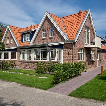 Inselsunn In D' Kamp *