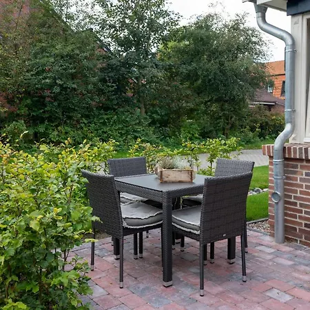 Inselsunn In D' Kamp